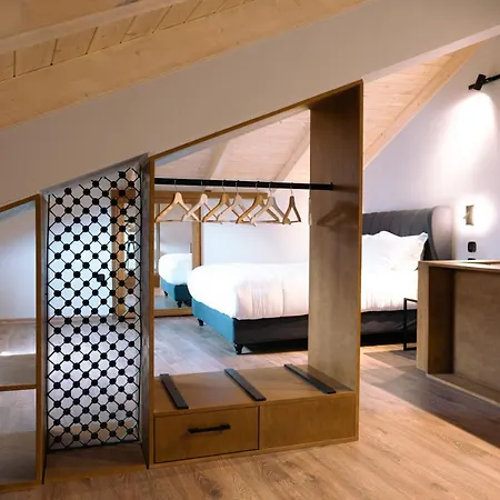 Nostalgia Suites Astakós Extérieur photo