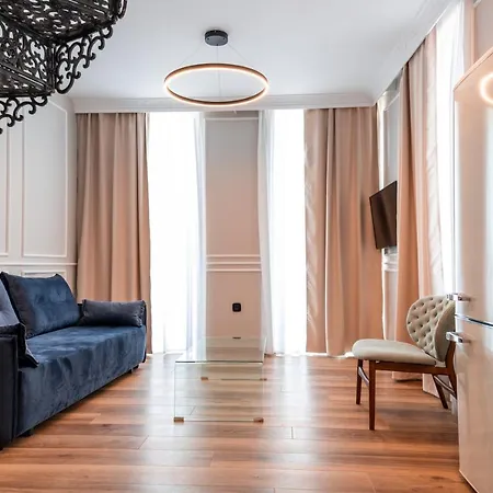 Nostalgia Suites Astakós Extérieur photo